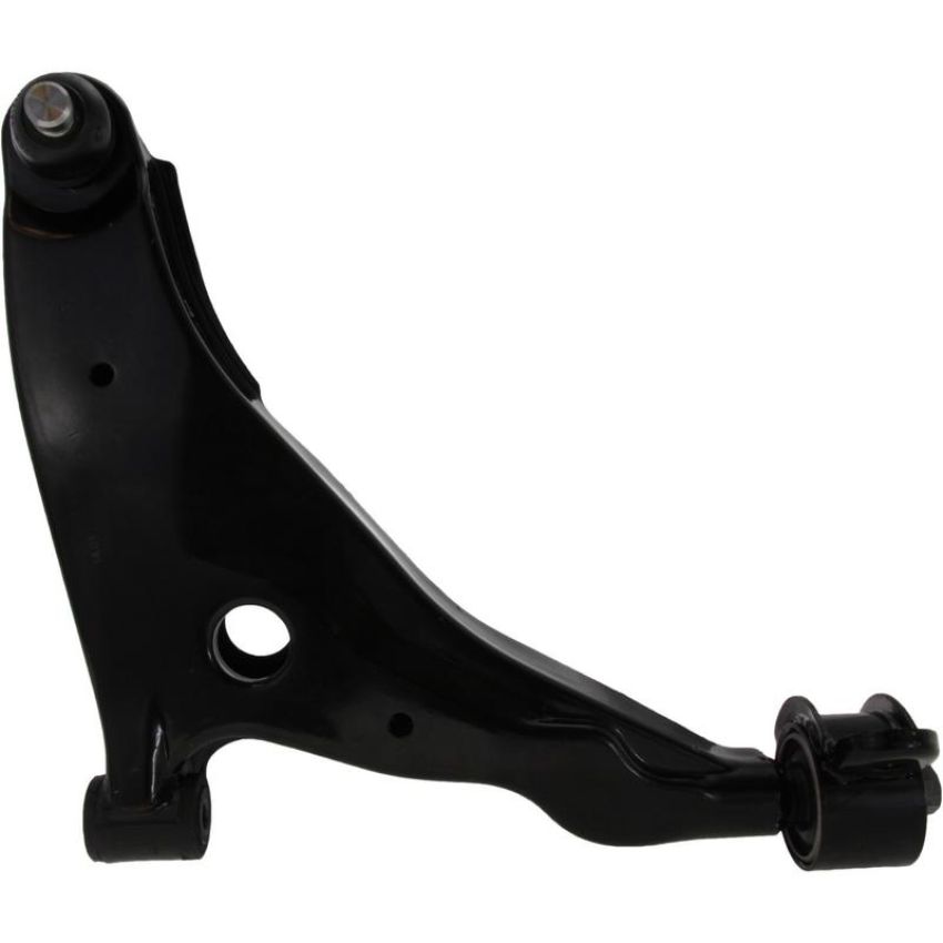 CENTRIC PARTS 622.63025 Centric Premium Control Arm and Ball Joint