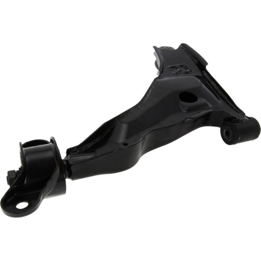 CENTRIC PARTS 622.63025 Centric Premium Control Arm and Ball Joint