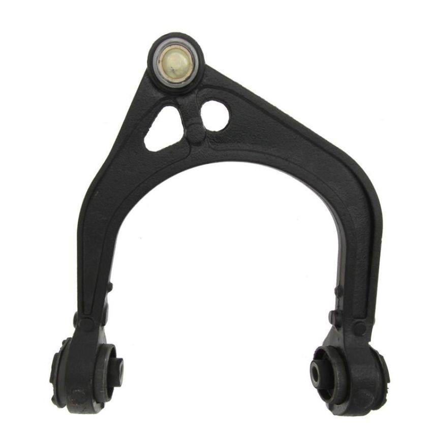 CENTRIC PARTS 622.63026 Centric Premium Control Arm and Ball Joint