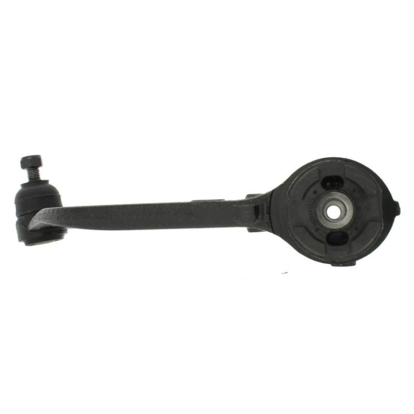 CENTRIC PARTS 622.63026 Centric Premium Control Arm and Ball Joint