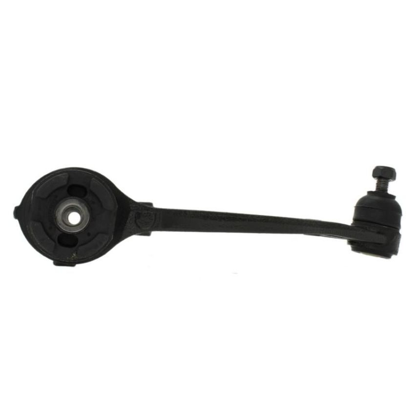 CENTRIC PARTS 622.63026 Centric Premium Control Arm and Ball Joint