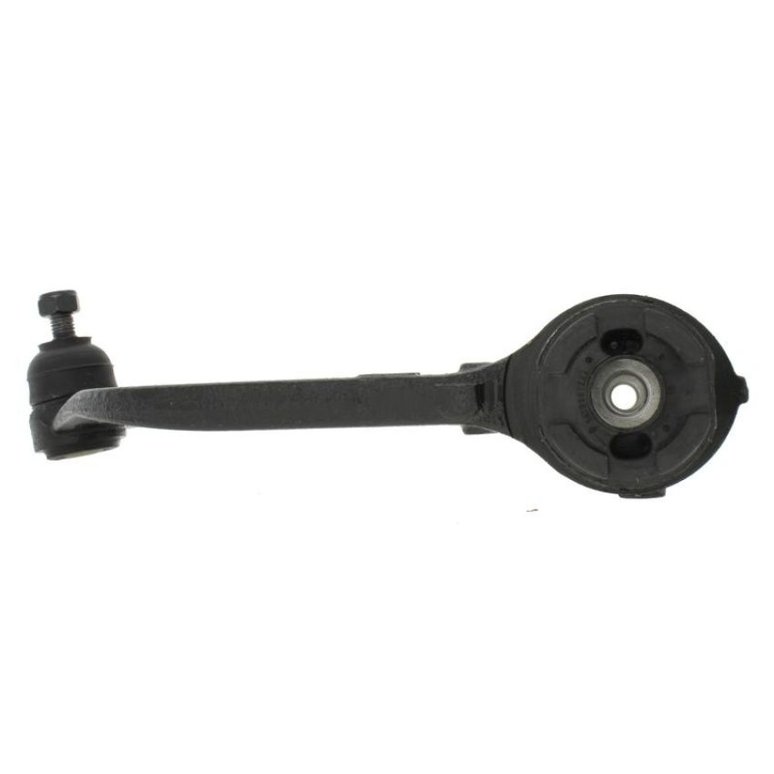 CENTRIC PARTS 622.63026 Centric Premium Control Arm and Ball Joint