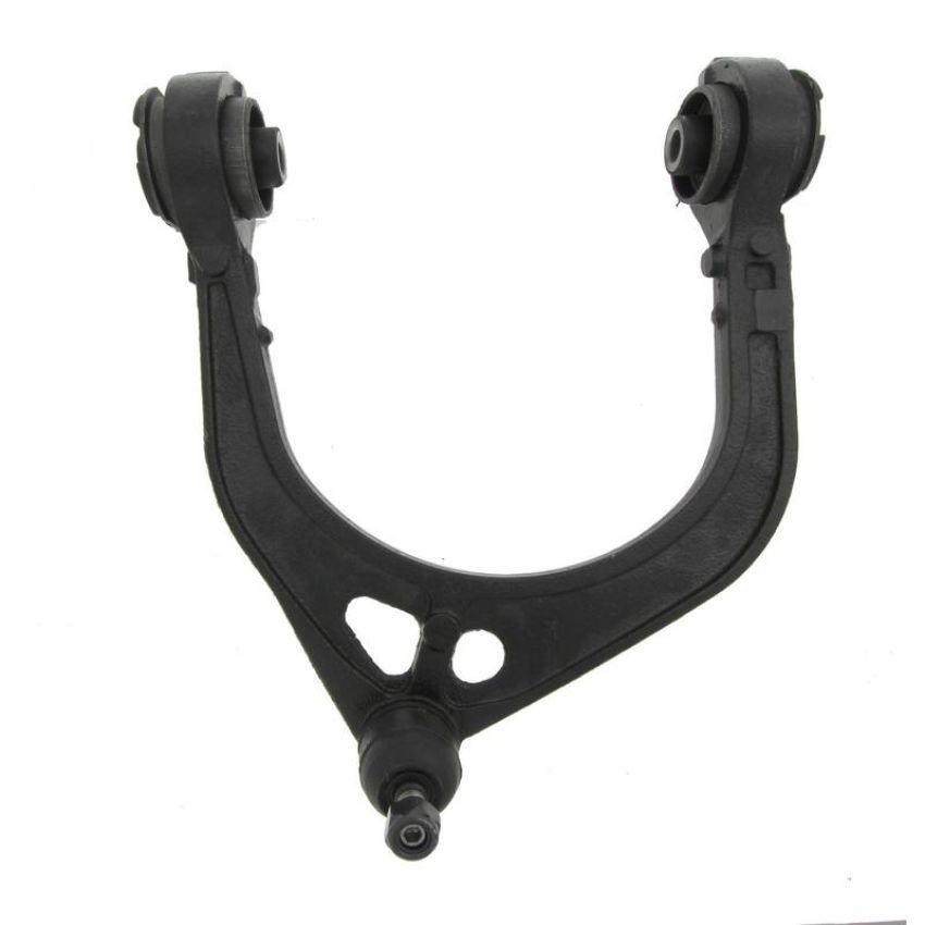 CENTRIC PARTS 622.63026 Centric Premium Control Arm and Ball Joint