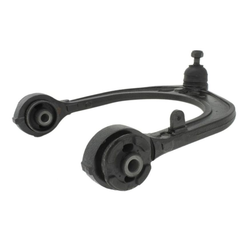 CENTRIC PARTS 622.63027 Centric Premium Control Arm and Ball Joint