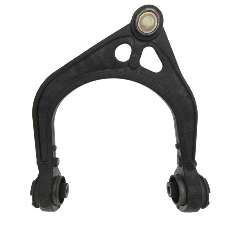 CENTRIC PARTS 622.63027 Centric Premium Control Arm and Ball Joint