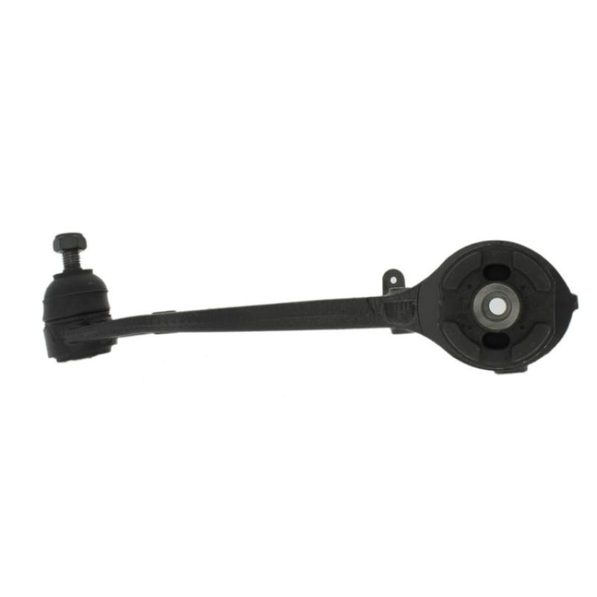 CENTRIC PARTS 622.63027 Centric Premium Control Arm and Ball Joint