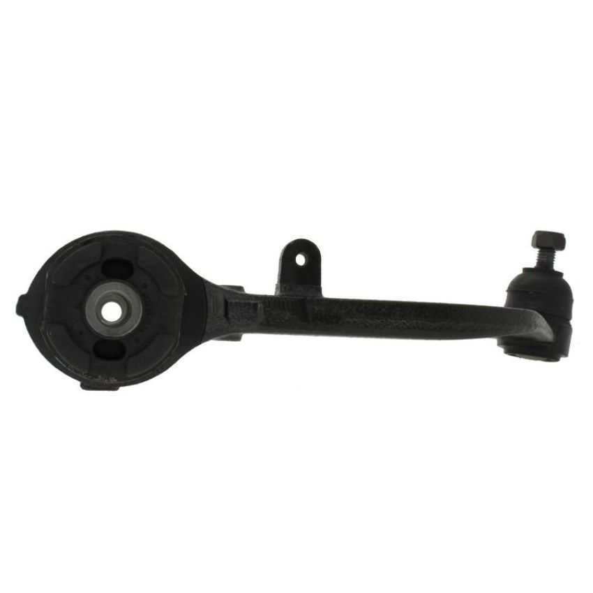 CENTRIC PARTS 622.63027 Centric Premium Control Arm and Ball Joint