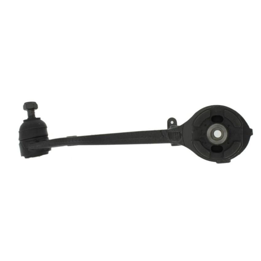 CENTRIC PARTS 622.63027 Centric Premium Control Arm and Ball Joint