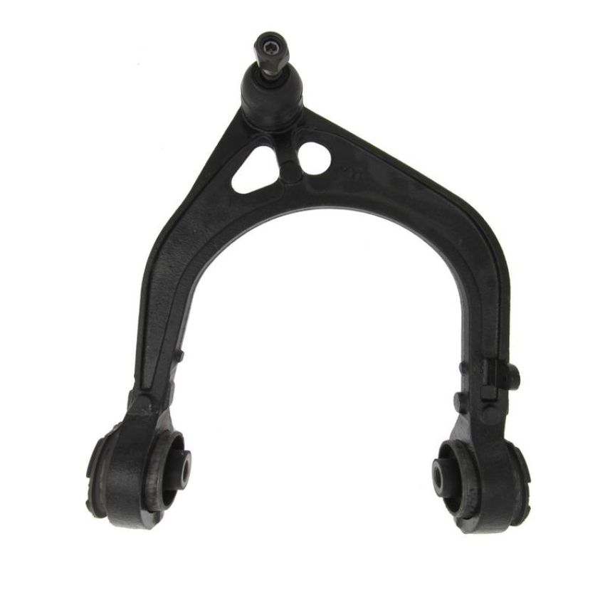CENTRIC PARTS 622.63027 Centric Premium Control Arm and Ball Joint