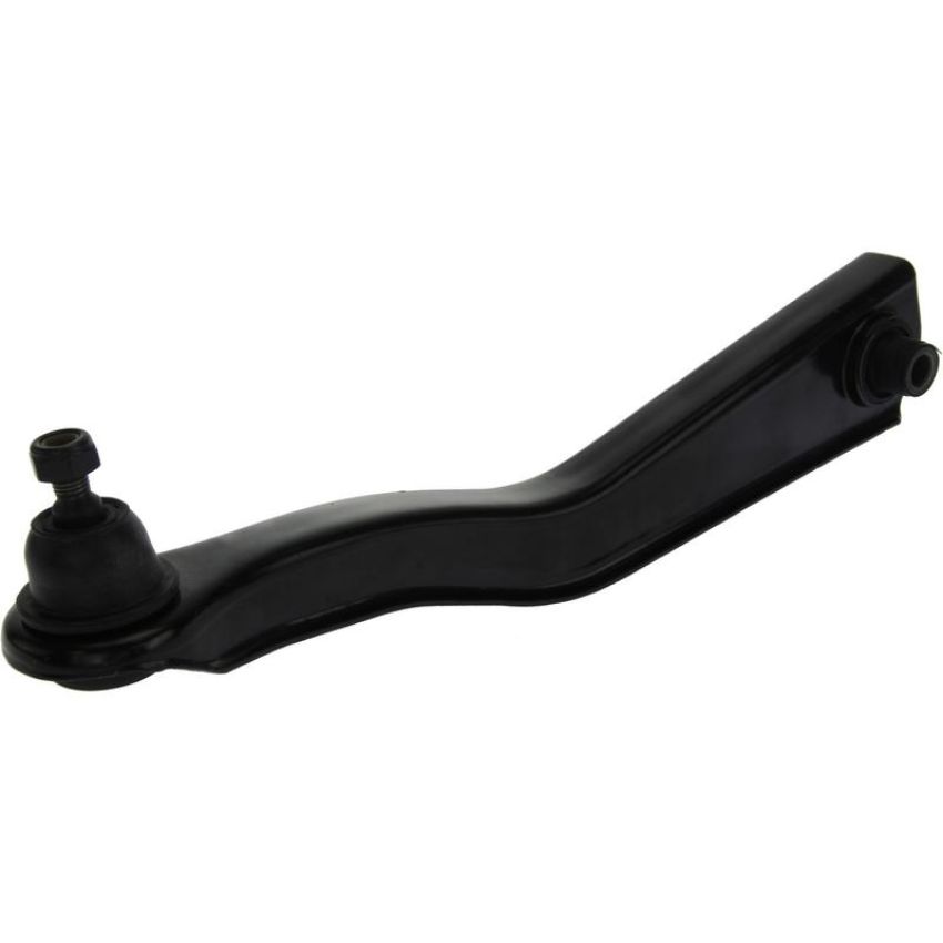 CENTRIC PARTS 622.63029 Centric Premium Control Arm and Ball Joint