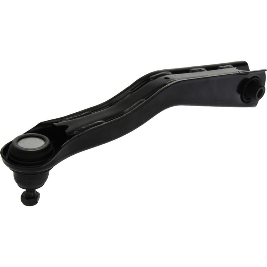 CENTRIC PARTS 622.63029 Centric Premium Control Arm and Ball Joint