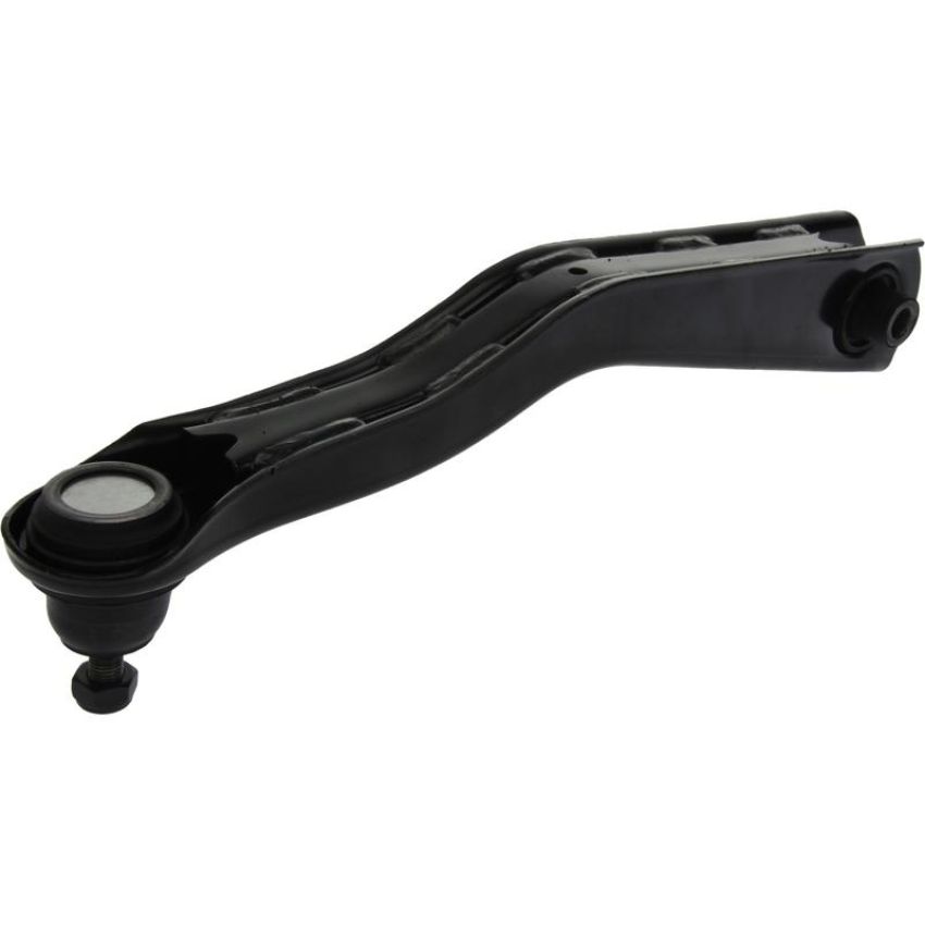 CENTRIC PARTS 622.63029 Centric Premium Control Arm and Ball Joint