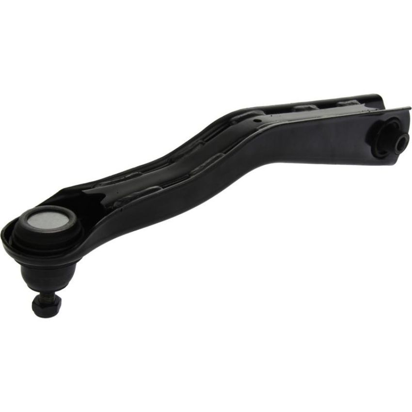 CENTRIC PARTS 622.63029 Centric Premium Control Arm and Ball Joint