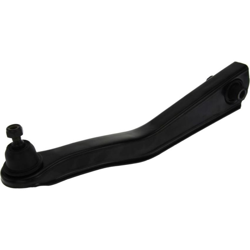 CENTRIC PARTS 622.63030 Centric Premium Control Arm and Ball Joint