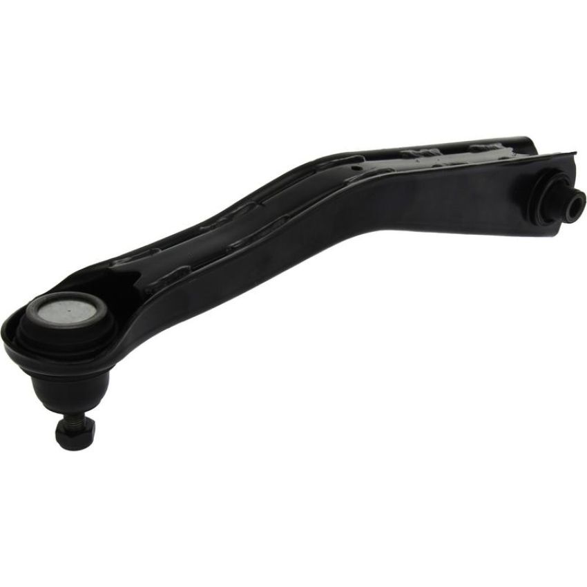 CENTRIC PARTS 622.63030 Centric Premium Control Arm and Ball Joint
