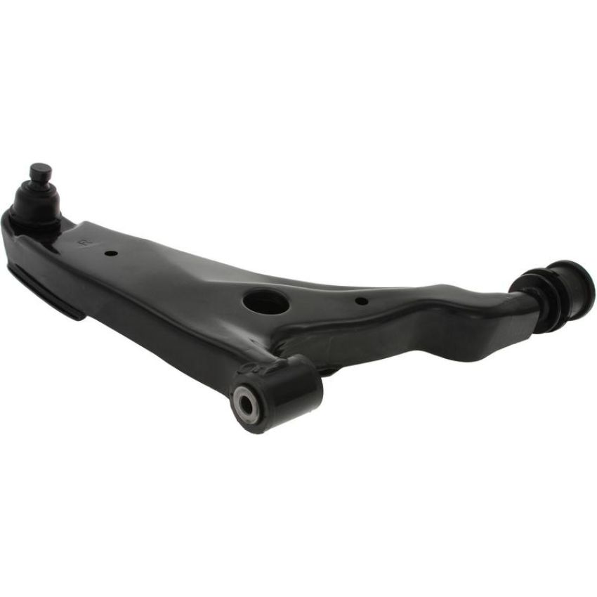 CENTRIC PARTS 622.63031 Centric Premium Control Arm and Ball Joint