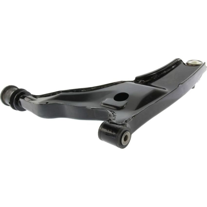 CENTRIC PARTS 622.63031 Centric Premium Control Arm and Ball Joint