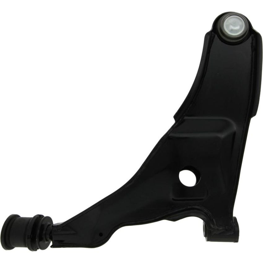 CENTRIC PARTS 622.63031 Centric Premium Control Arm and Ball Joint