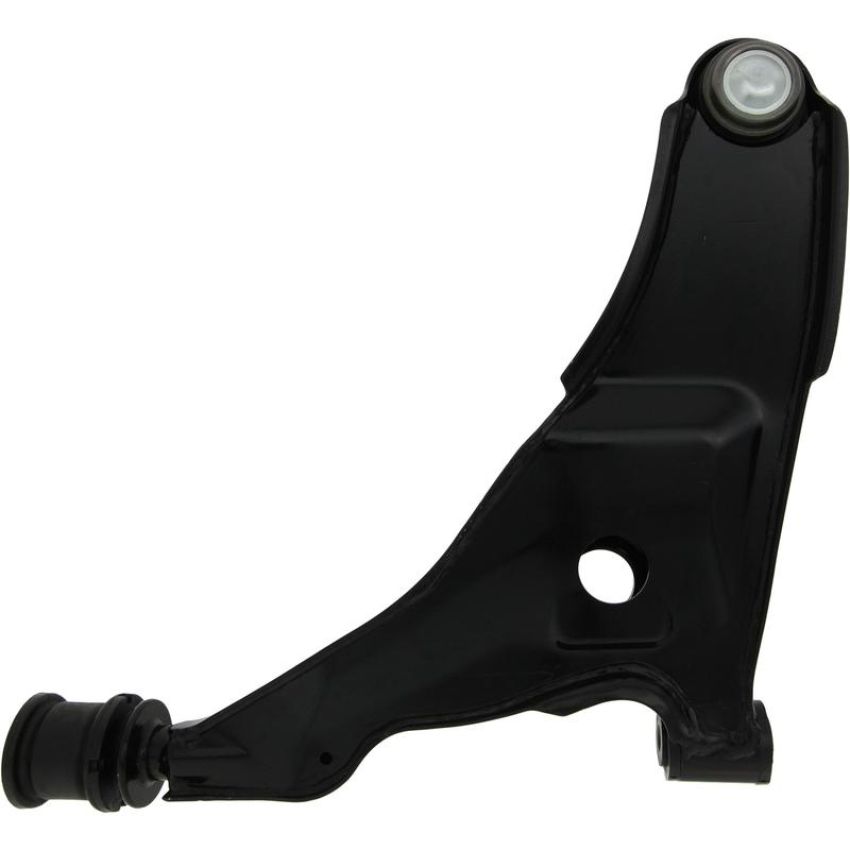 CENTRIC PARTS 622.63031 Centric Premium Control Arm and Ball Joint