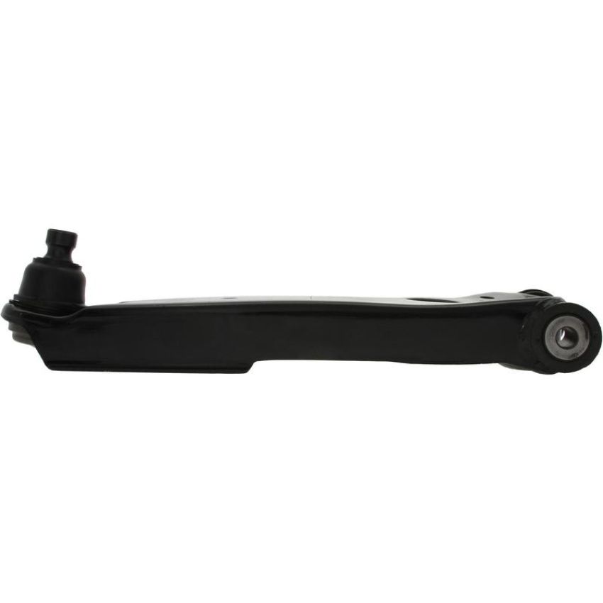 CENTRIC PARTS 622.63031 Centric Premium Control Arm and Ball Joint