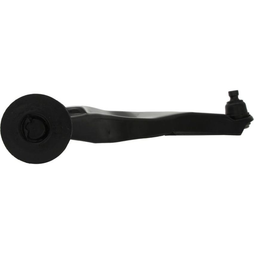 CENTRIC PARTS 622.63031 Centric Premium Control Arm and Ball Joint