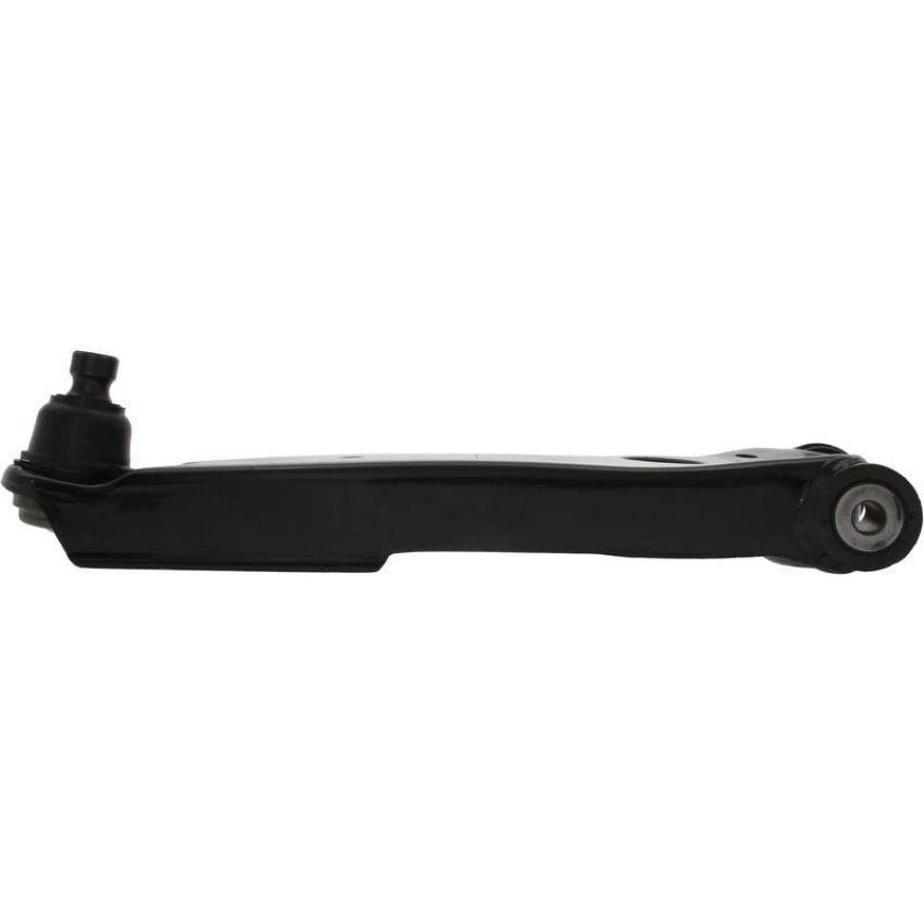 CENTRIC PARTS 622.63031 Centric Premium Control Arm and Ball Joint