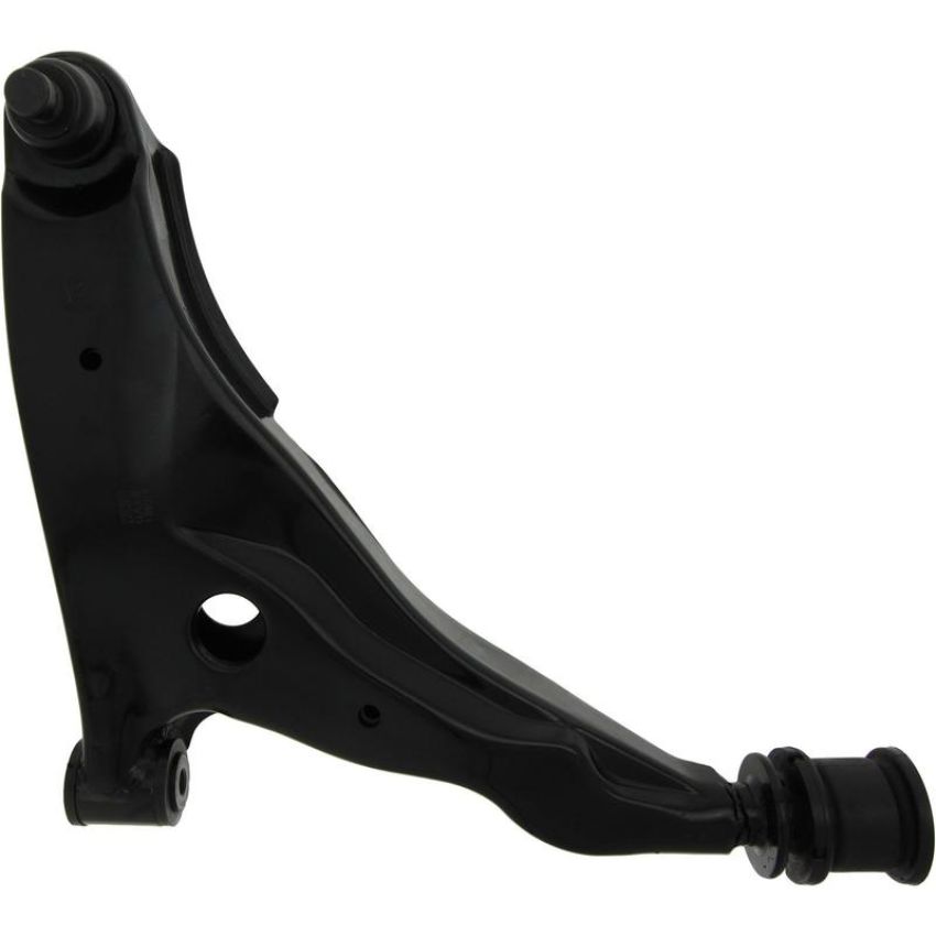 CENTRIC PARTS 622.63031 Centric Premium Control Arm and Ball Joint