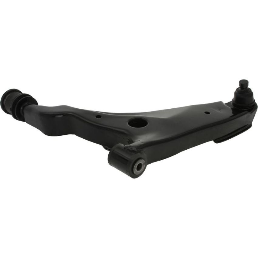CENTRIC PARTS 622.63032 Centric Premium Control Arm and Ball Joint