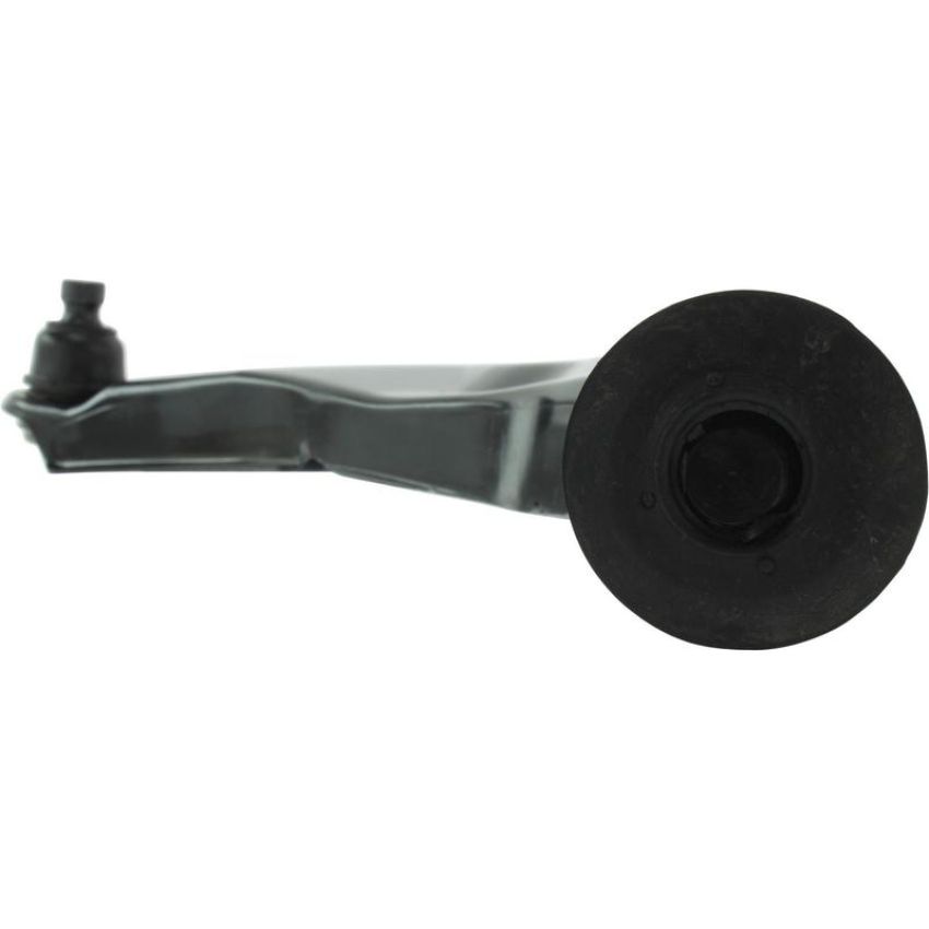 CENTRIC PARTS 622.63032 Centric Premium Control Arm and Ball Joint