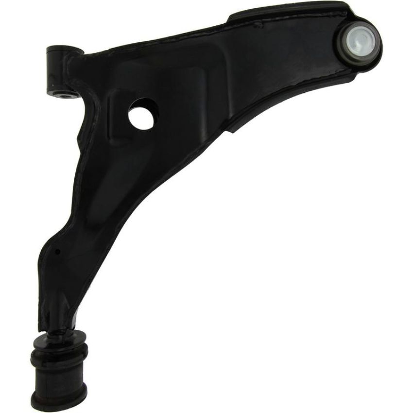 CENTRIC PARTS 622.63032 Centric Premium Control Arm and Ball Joint