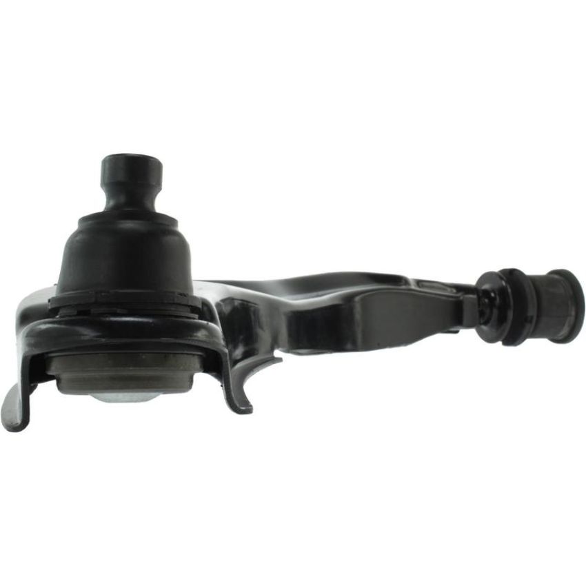 CENTRIC PARTS 622.63032 Centric Premium Control Arm and Ball Joint