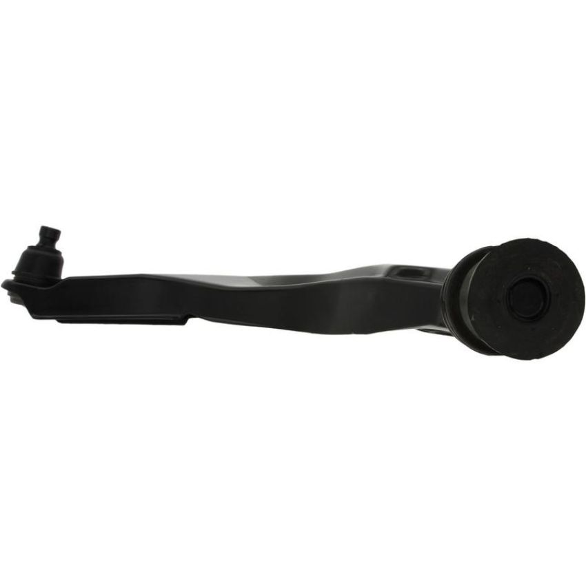 CENTRIC PARTS 622.63032 Centric Premium Control Arm and Ball Joint