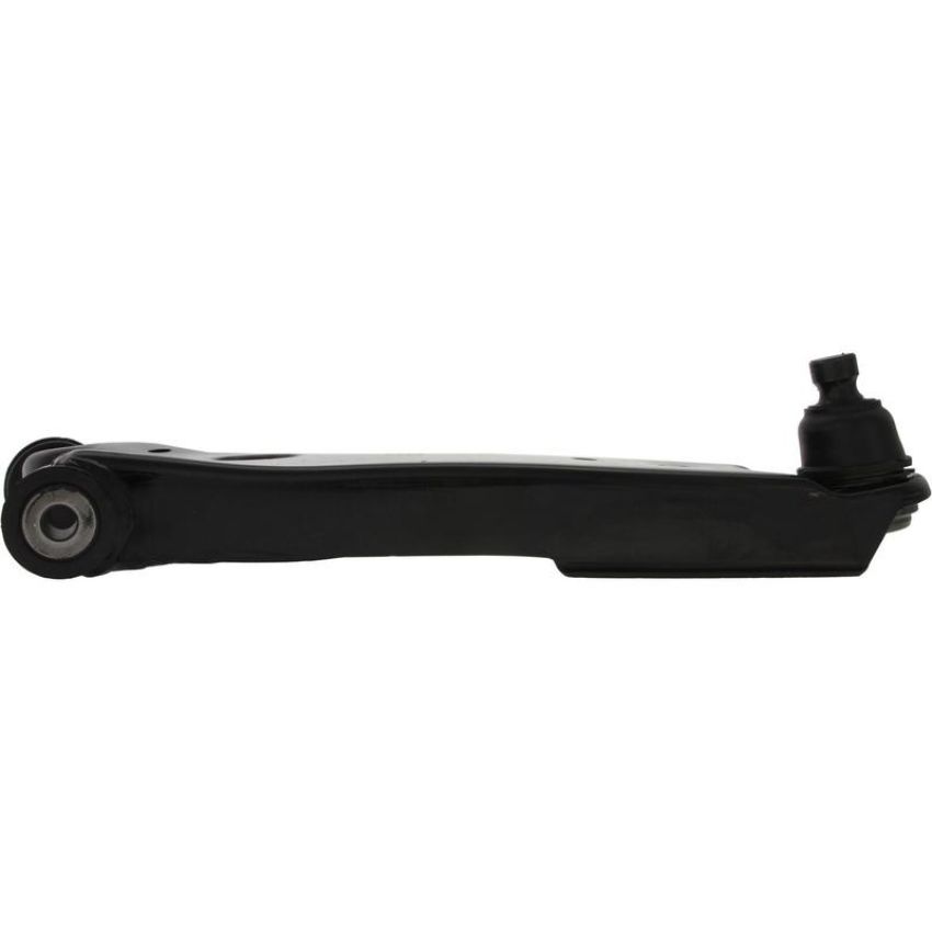 CENTRIC PARTS 622.63032 Centric Premium Control Arm and Ball Joint