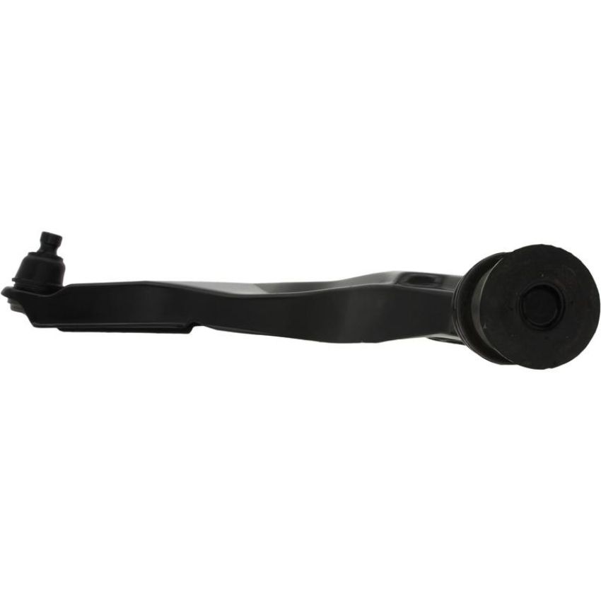 CENTRIC PARTS 622.63032 Centric Premium Control Arm and Ball Joint