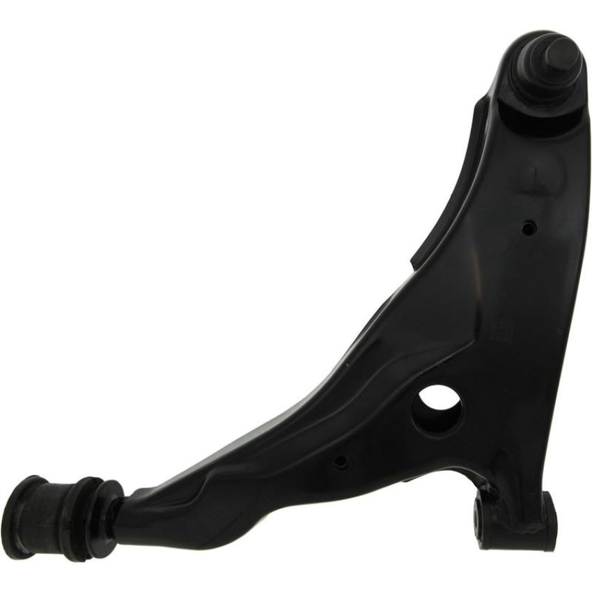 CENTRIC PARTS 622.63032 Centric Premium Control Arm and Ball Joint