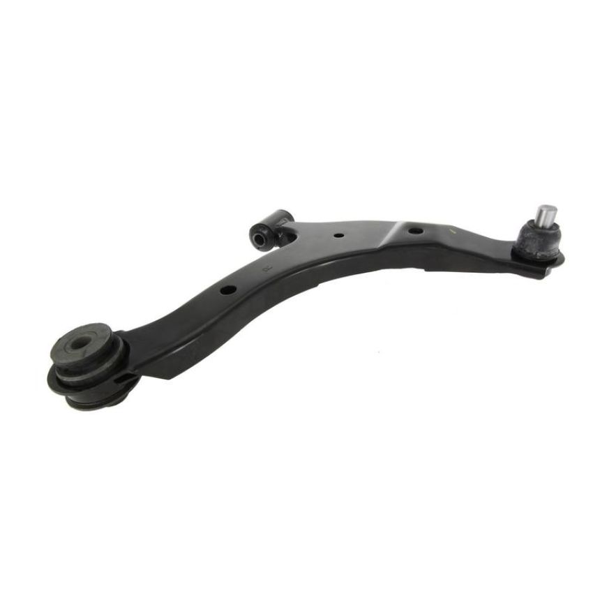 CENTRIC PARTS 622.63034 Centric Premium Control Arm and Ball Joint