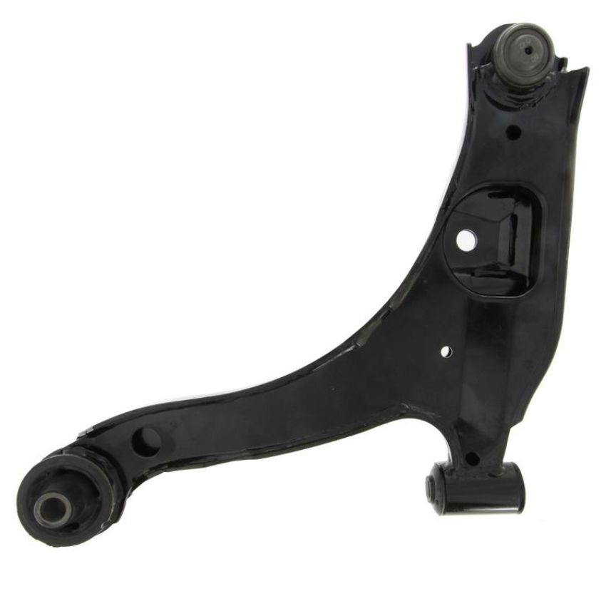 CENTRIC PARTS 622.63034 Centric Premium Control Arm and Ball Joint