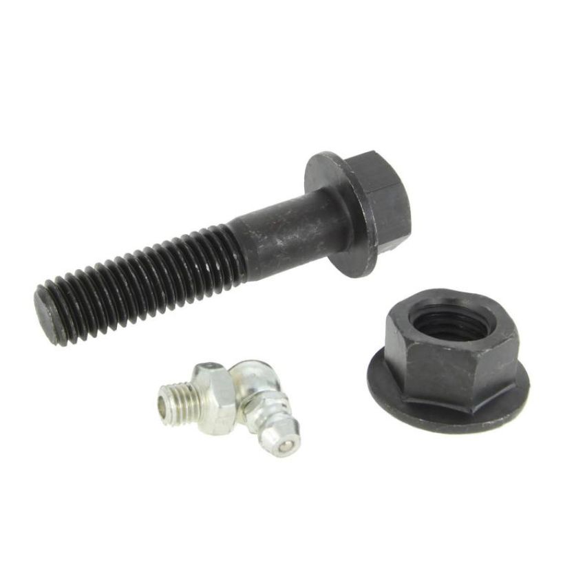 CENTRIC PARTS 622.63034 Centric Premium Control Arm and Ball Joint