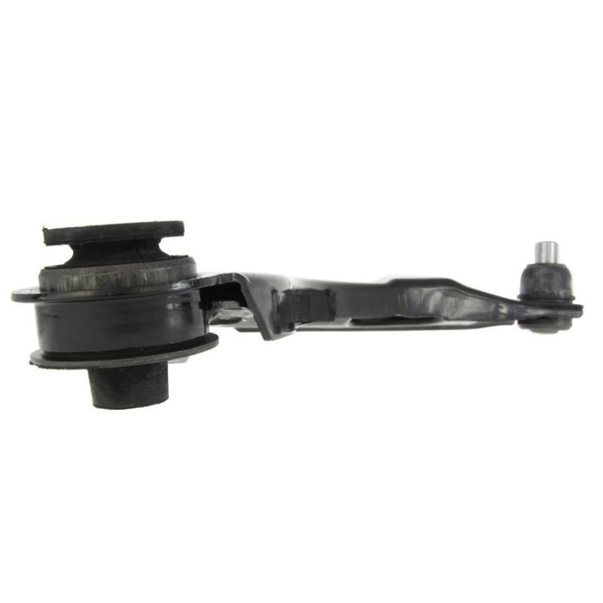 CENTRIC PARTS 622.63034 Centric Premium Control Arm and Ball Joint