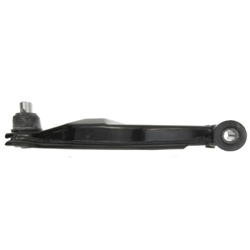 CENTRIC PARTS 622.63034 Centric Premium Control Arm and Ball Joint