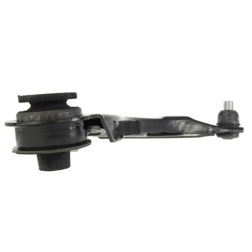 CENTRIC PARTS 622.63034 Centric Premium Control Arm and Ball Joint
