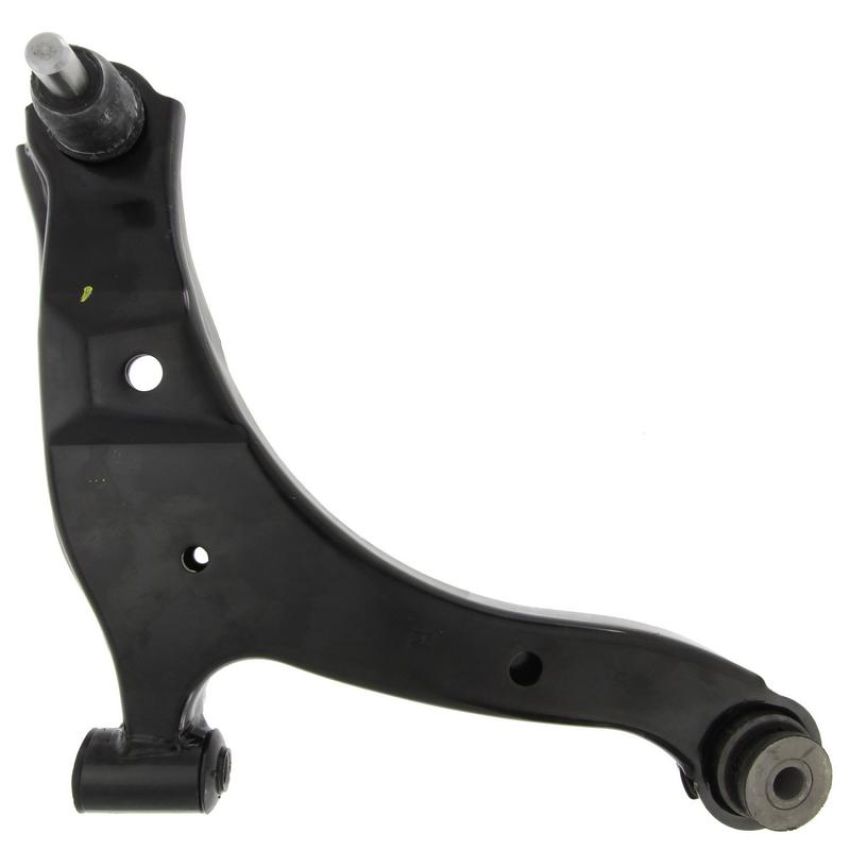 CENTRIC PARTS 622.63034 Centric Premium Control Arm and Ball Joint