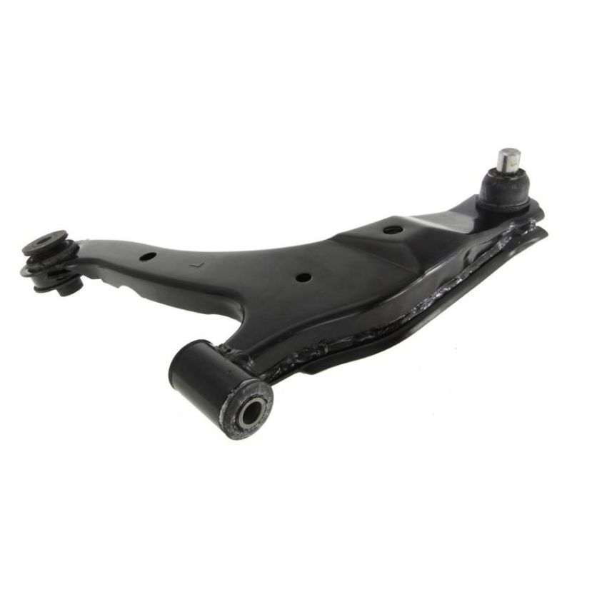 CENTRIC PARTS 622.63035 Centric Premium Control Arm and Ball Joint