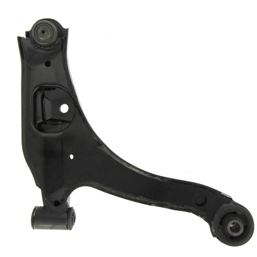 CENTRIC PARTS 622.63035 Centric Premium Control Arm and Ball Joint