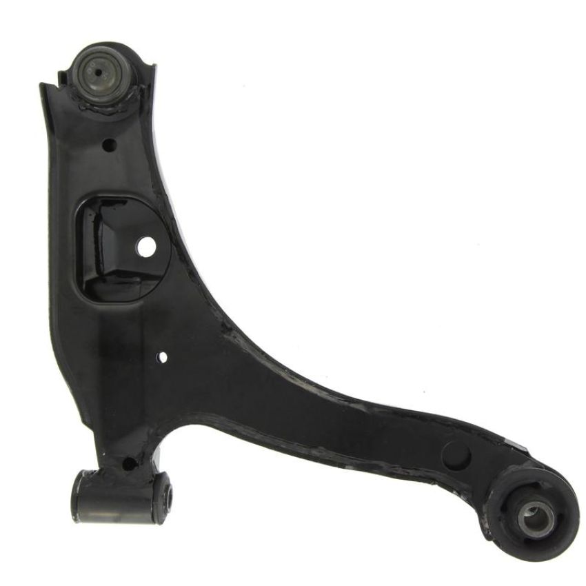 CENTRIC PARTS 622.63035 Centric Premium Control Arm and Ball Joint