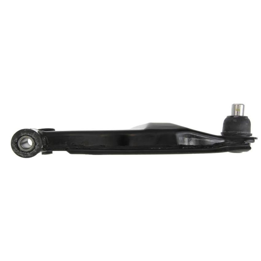 CENTRIC PARTS 622.63035 Centric Premium Control Arm and Ball Joint