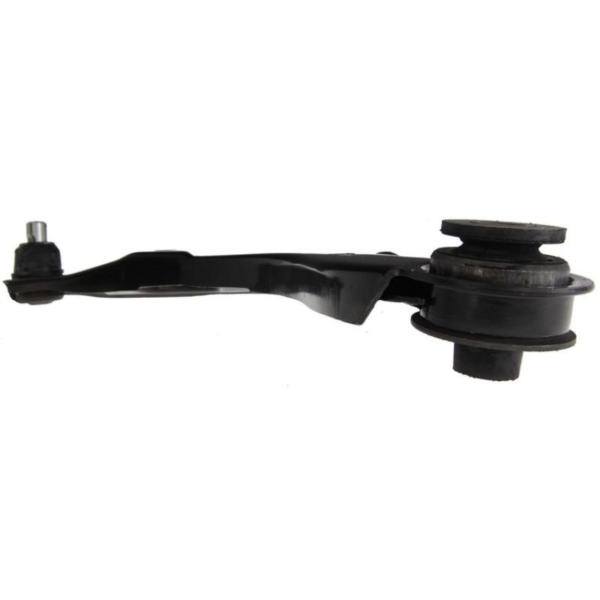 CENTRIC PARTS 622.63035 Centric Premium Control Arm and Ball Joint
