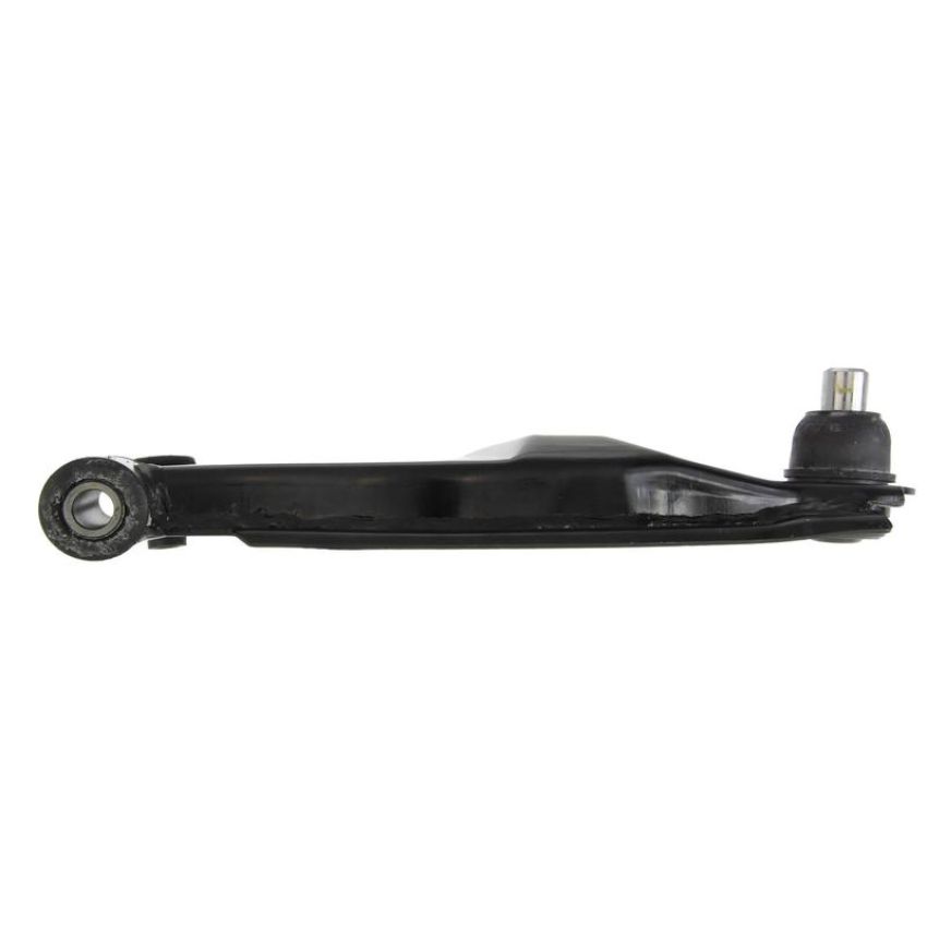 CENTRIC PARTS 622.63035 Centric Premium Control Arm and Ball Joint