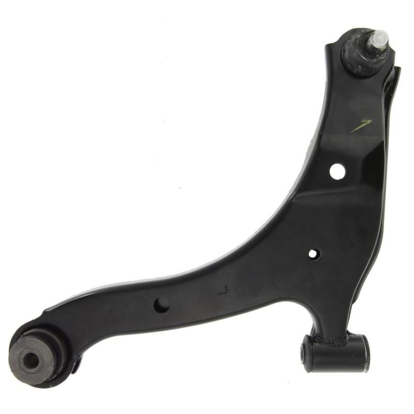CENTRIC PARTS 622.63035 Centric Premium Control Arm and Ball Joint