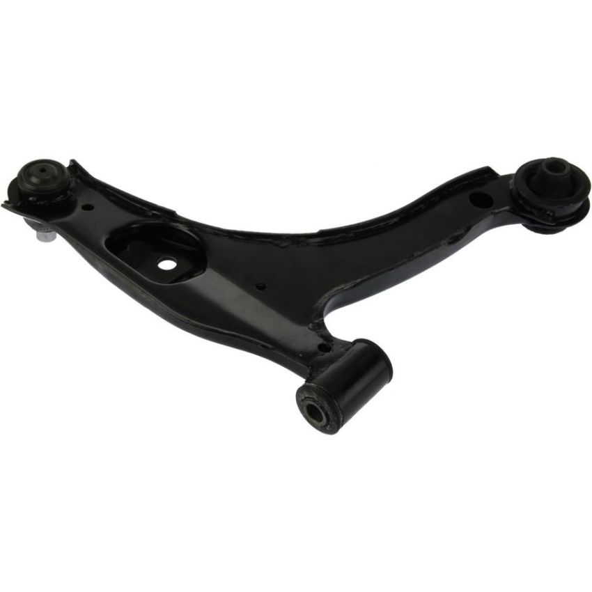 CENTRIC PARTS 622.63035 Centric Premium Control Arm and Ball Joint